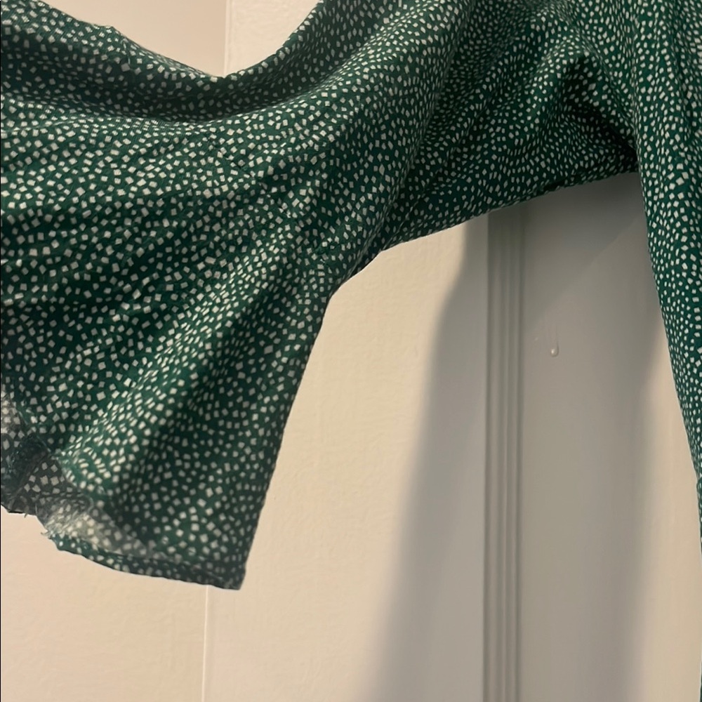 Auguste Rumba Mini Dress - Picture 5 of 7